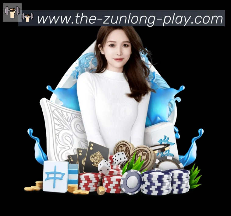 奖项2