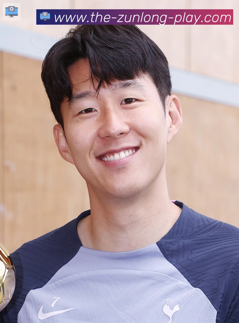C罗